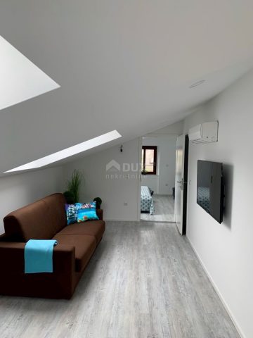Apartma Naprodaj - Istarska Poreč - foto 4/11