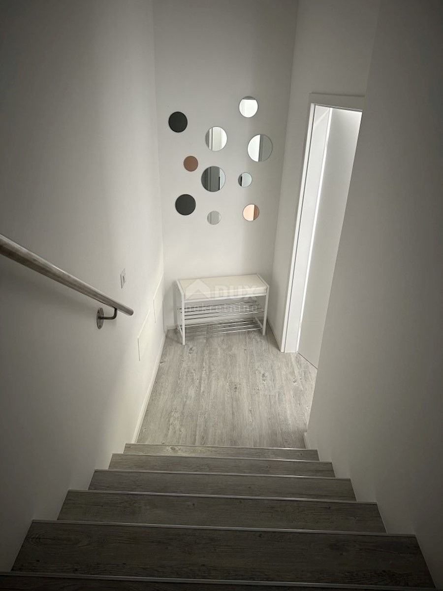 Apartma Naprodaj - ISTARSKA Poreč