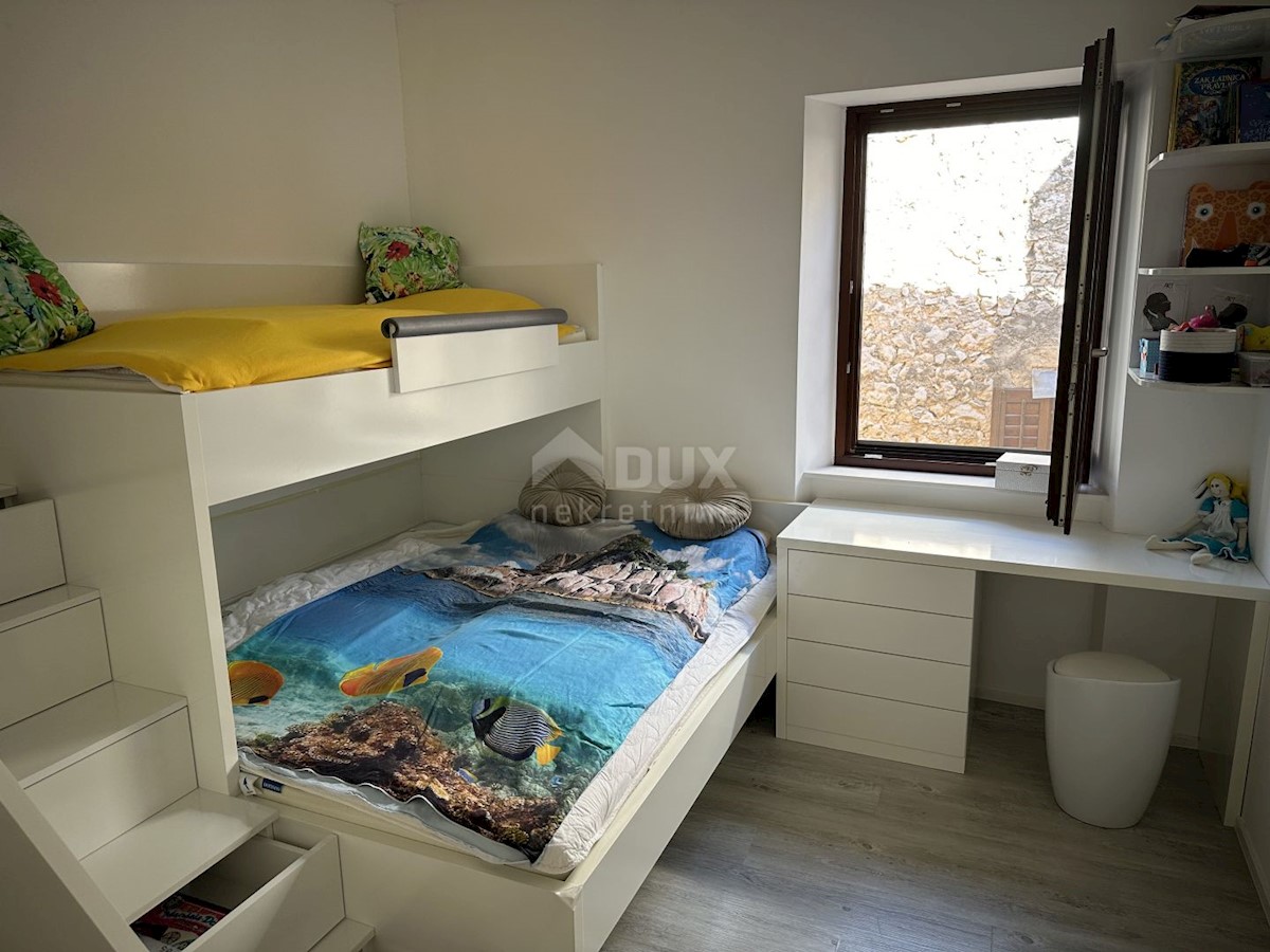Apartmán Na prodej - ISTARSKA POREČ