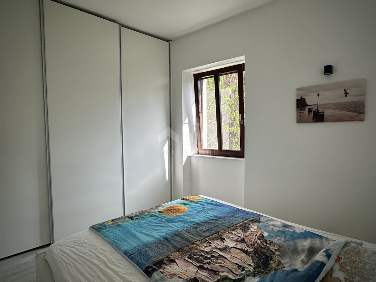 Apartmán Na prodej - ISTARSKA POREČ