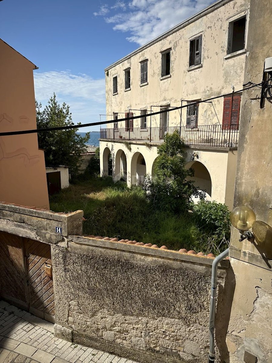 Apartma Naprodaj - ISTARSKA Poreč