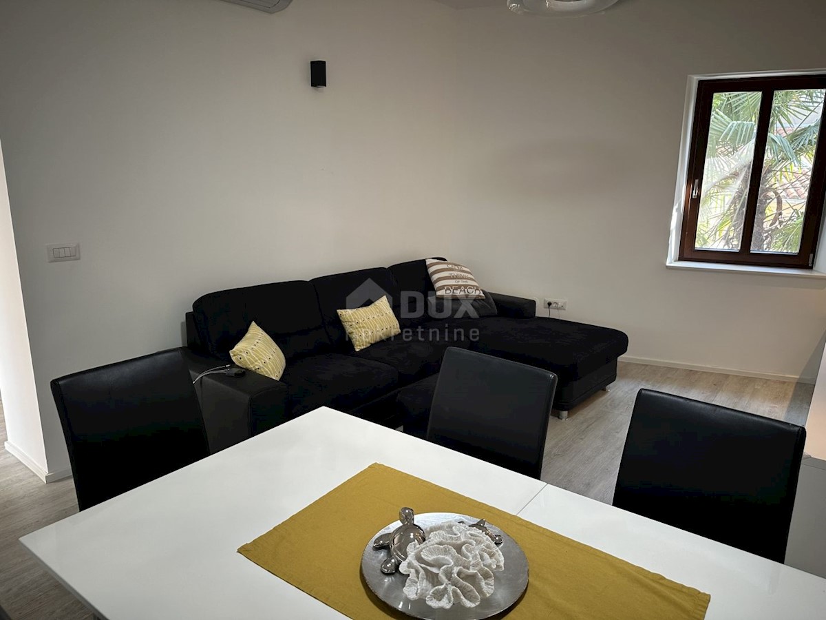 Apartmán Na prodej - Istarska Poreč - foto 3/15