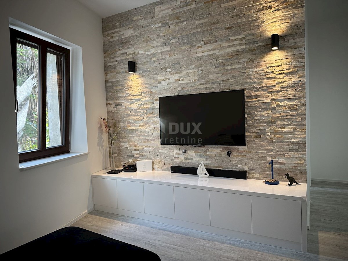 Apartmán Na prodej - Istarska Poreč - foto 4/15