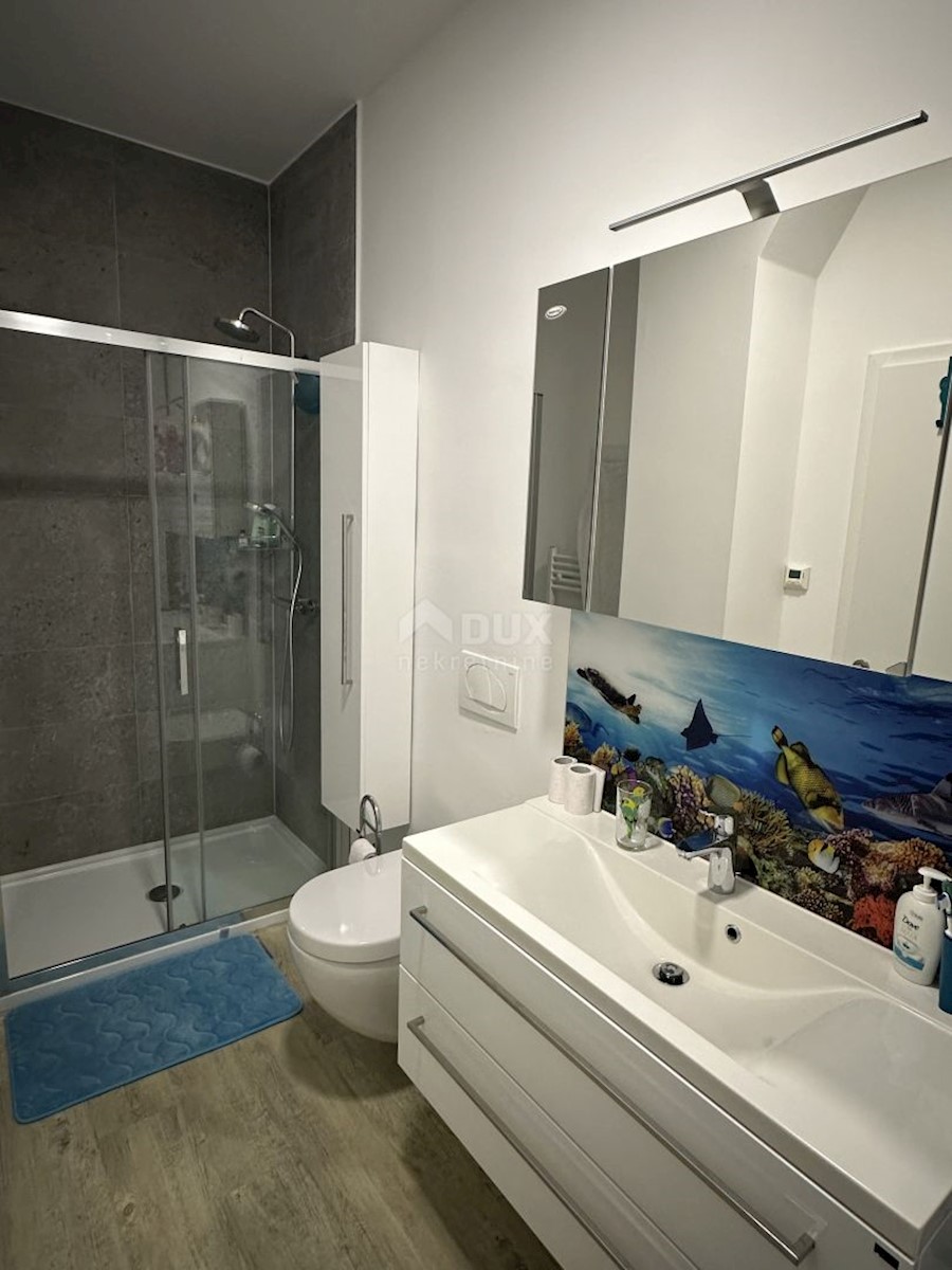 Apartmán Na prodej - ISTARSKA POREČ
