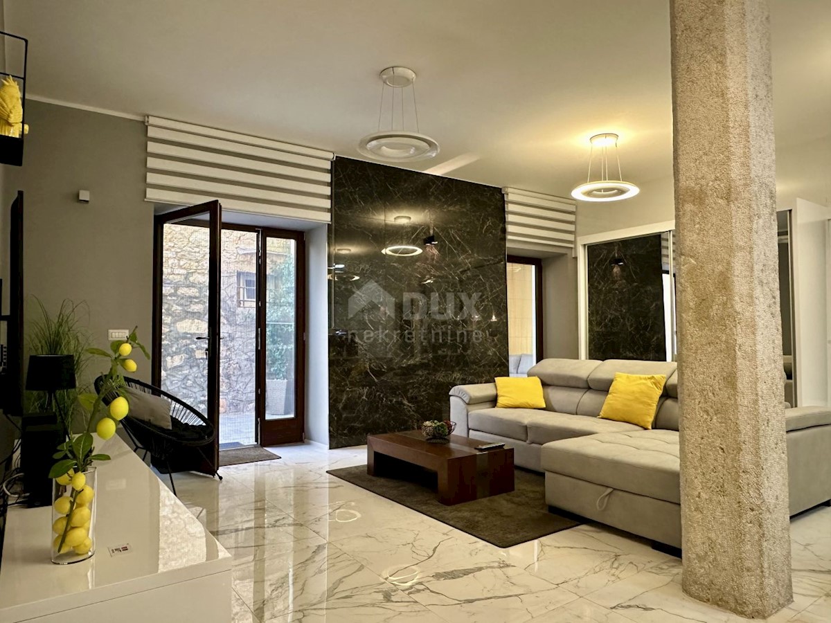 Appartamento In vendita - Istarska Poreč - foto 1/20