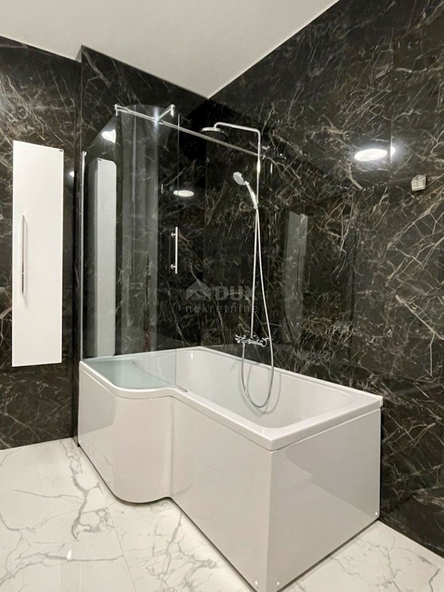 Appartamento In vendita - ISTARSKA POREČ