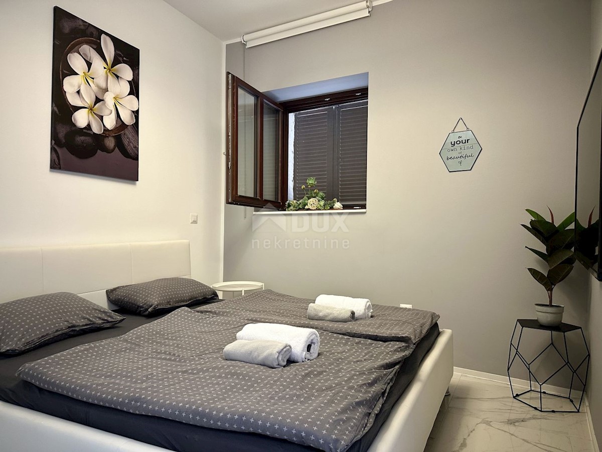 Appartamento In vendita - ISTARSKA POREČ