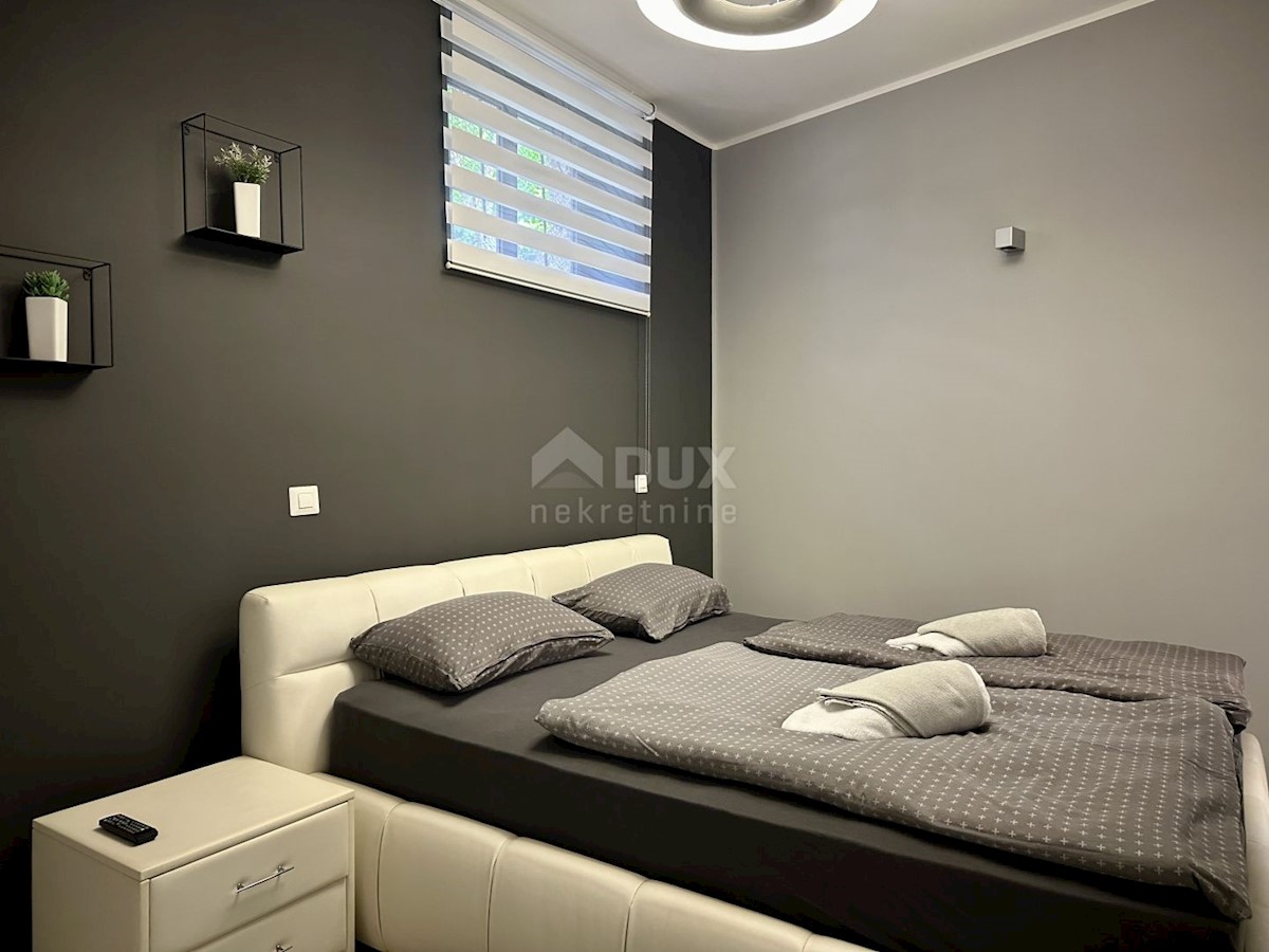 Appartamento In vendita - ISTARSKA POREČ