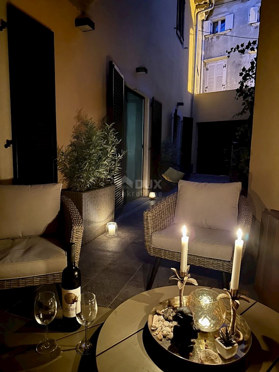 Appartamento In vendita - ISTARSKA POREČ