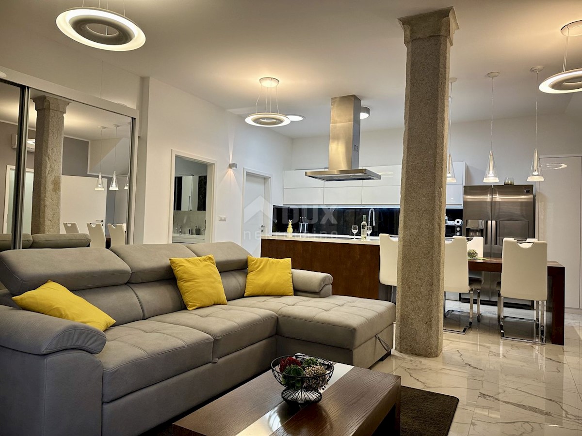 Appartamento In vendita - ISTARSKA POREČ