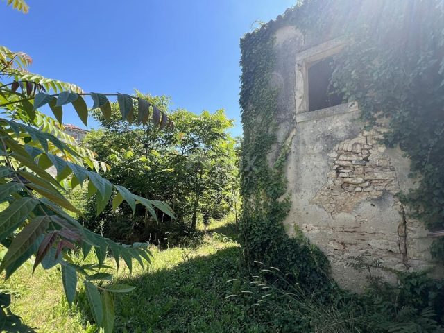 House for sale 175 m² – Šišan
