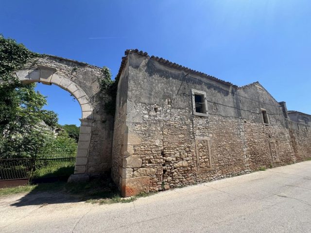 Maison À vendre - Istarska Ližnjan - foto 4/5