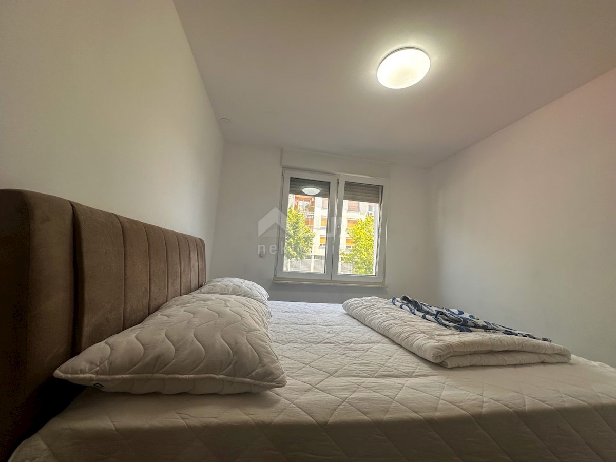 Apartmán Na prodej - PRIMORSKO-GORANSKA RIJEKA