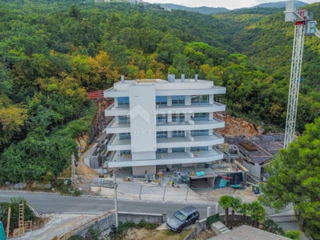 Apartma Naprodaj - Primorsko-goranska Opatija - foto 3/21