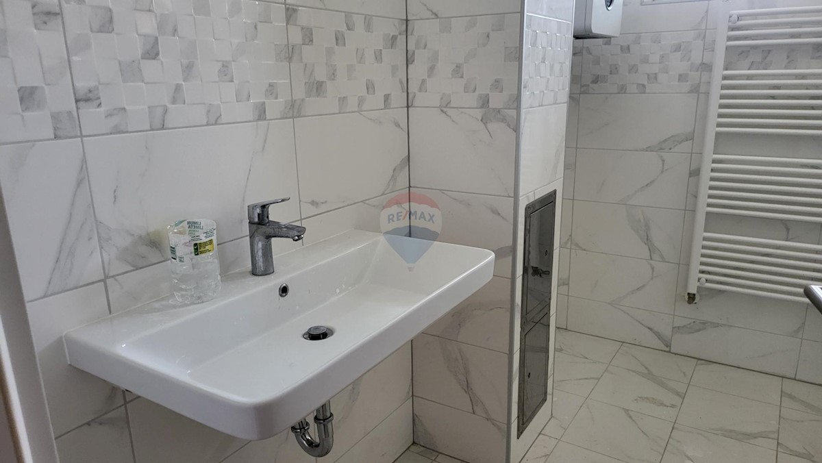 Flat For rent - ZAGREBAČKA VELIKA GORICA