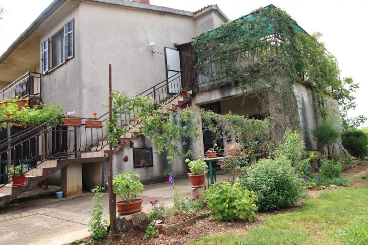 Haus zu verkaufen 260 m² – Jadreški
