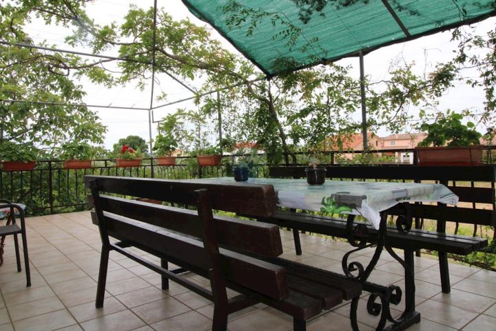 Casa In vendita - Istarska Ližnjan - foto 2/19
