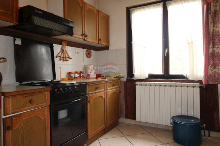 Casa In vendita - Istarska Ližnjan - foto 4/19
