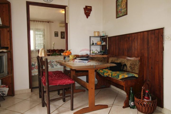 Casa In vendita - Istarska Ližnjan - foto 5/19