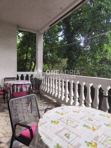 Dom Na predaj - Primorsko-goranska Crikvenica - foto 2/35