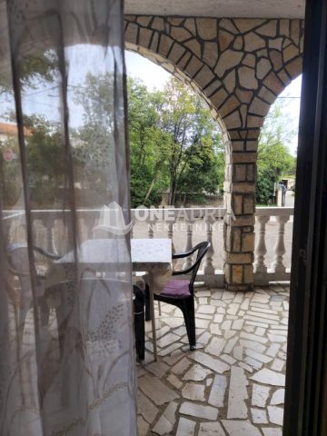 Dom Na predaj - Primorsko-goranska Crikvenica - foto 4/35