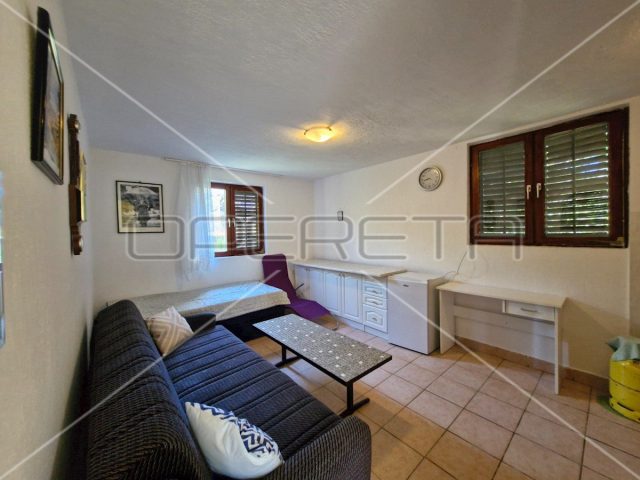 Casa In vendita - Istarska Marčana - foto 4/14