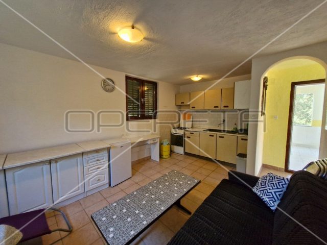 Casa In vendita - Istarska Marčana - foto 5/14