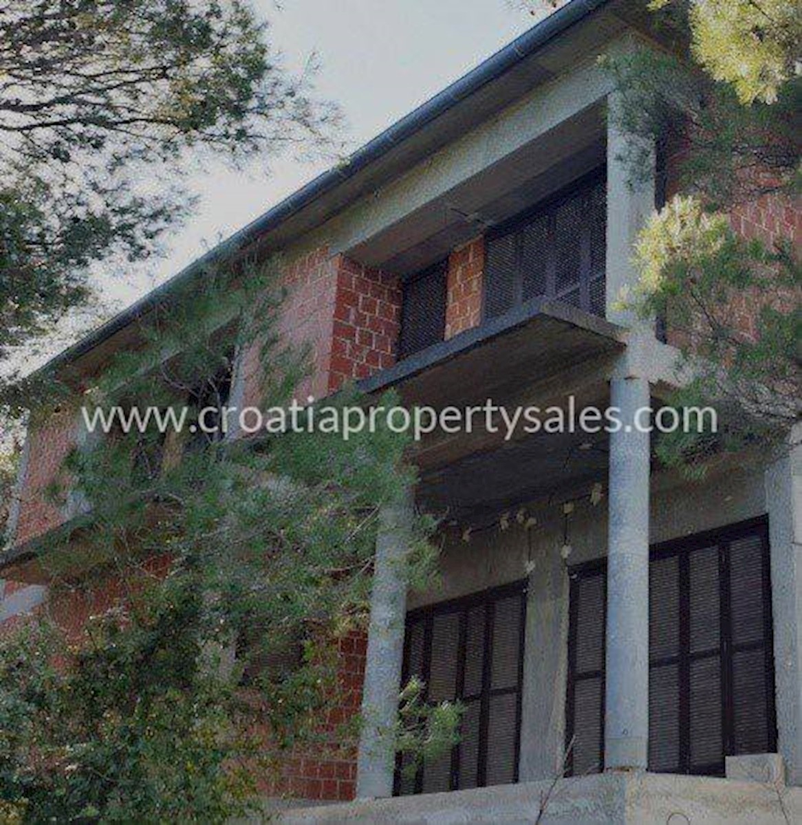 House For sale - SPLITSKO-DALMATINSKA HVAR