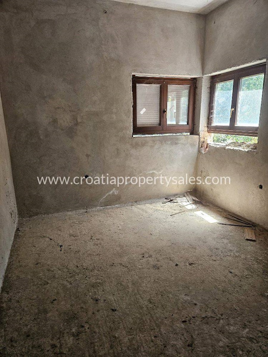 House For sale - SPLITSKO-DALMATINSKA HVAR