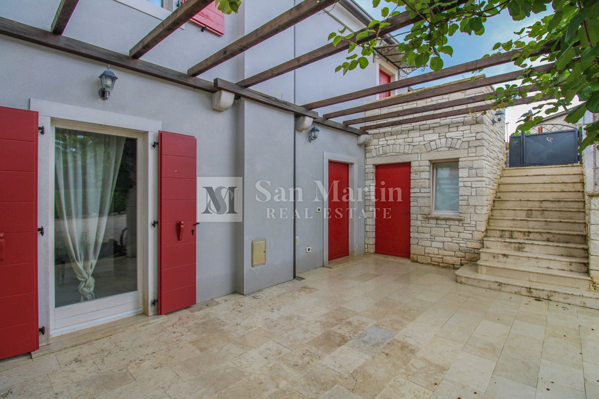 Casa In vendita - ISTARSKA POREČ