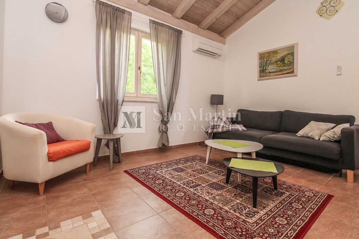 Casa In vendita - ISTARSKA POREČ