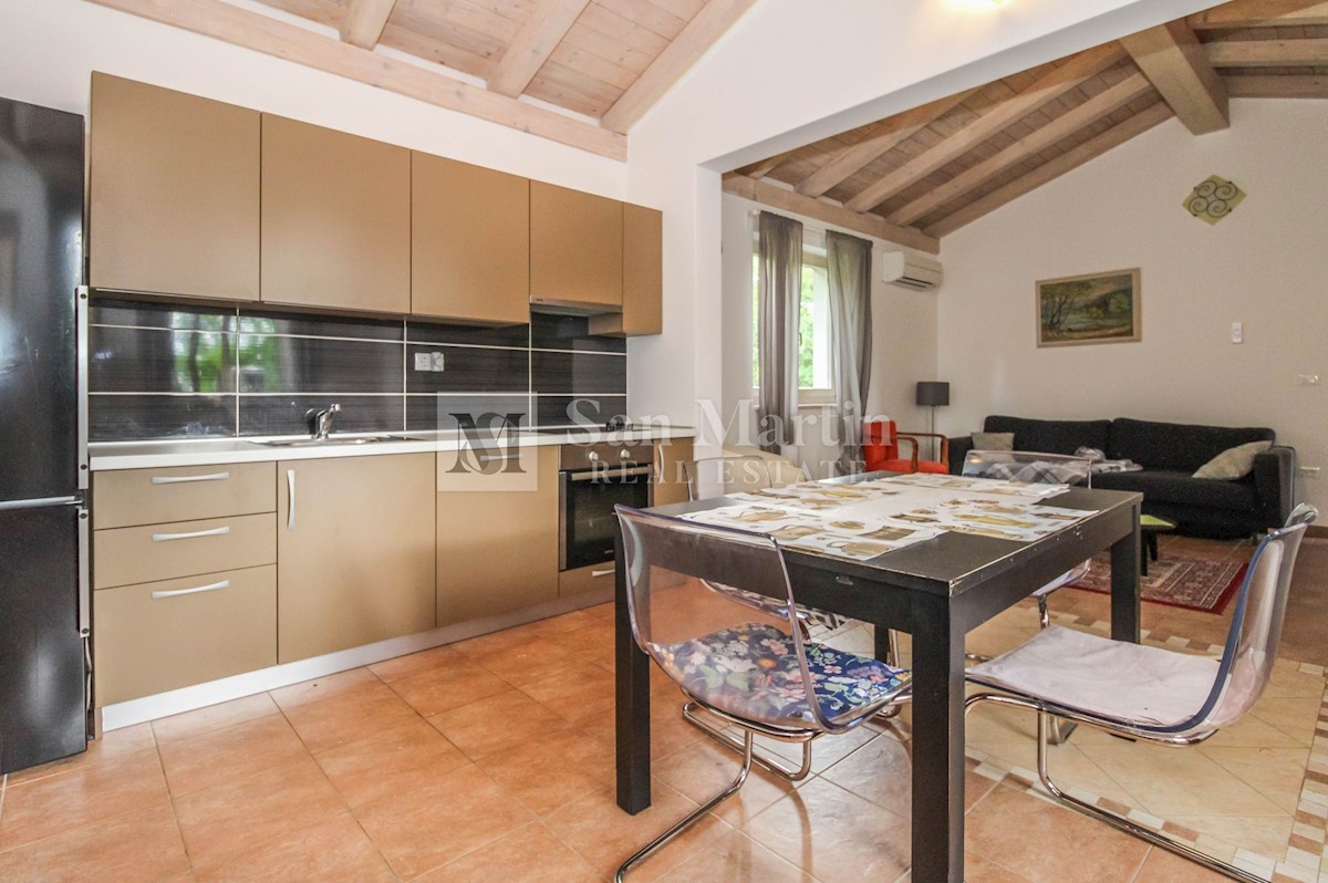 Casa In vendita - ISTARSKA POREČ