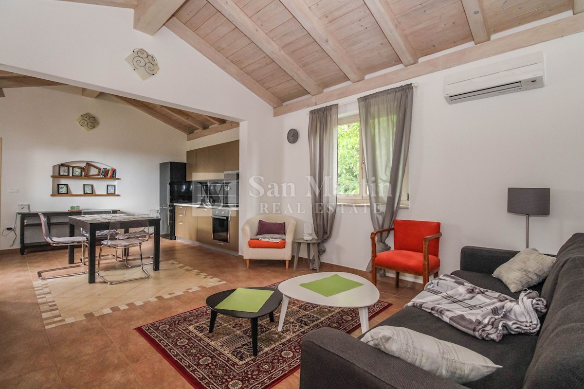 Casa In vendita - ISTARSKA POREČ