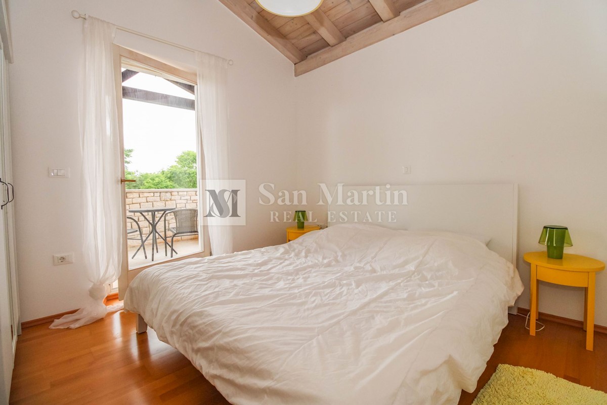 Casa In vendita - ISTARSKA POREČ