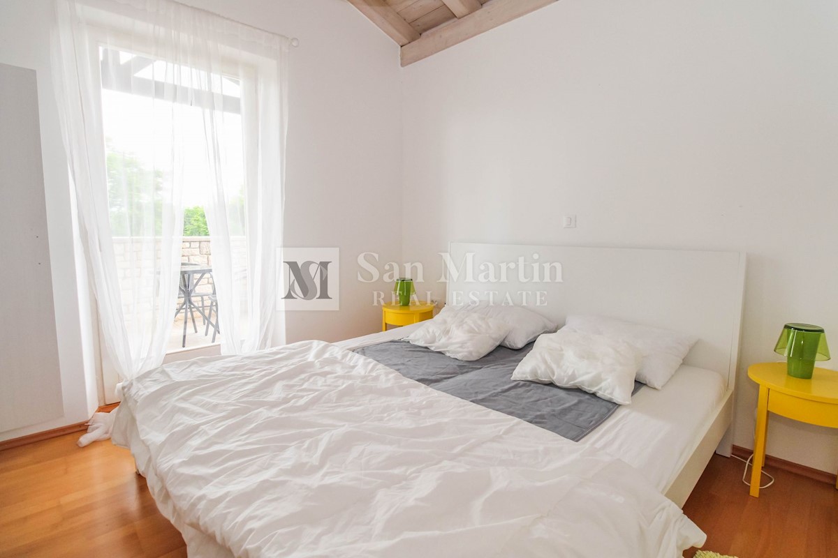 Casa In vendita - ISTARSKA POREČ