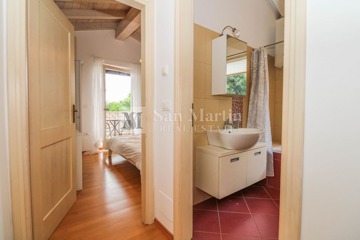 Casa In vendita - ISTARSKA POREČ