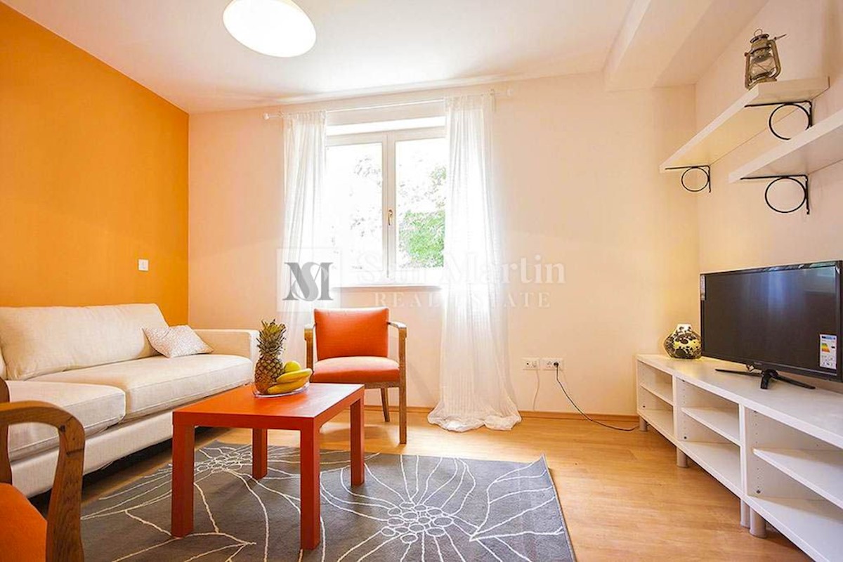 Casa In vendita - Istarska Poreč - foto 4/19