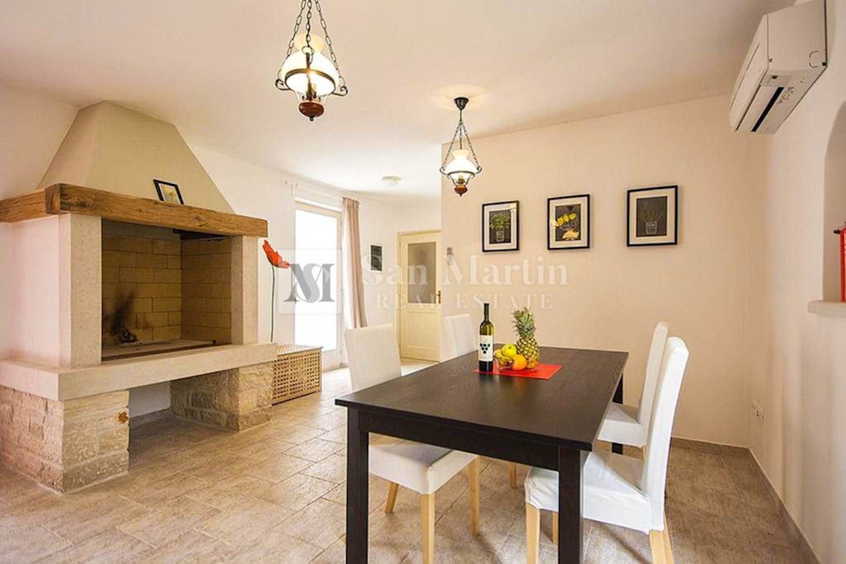 Casa In vendita - Istarska Poreč - foto 5/19