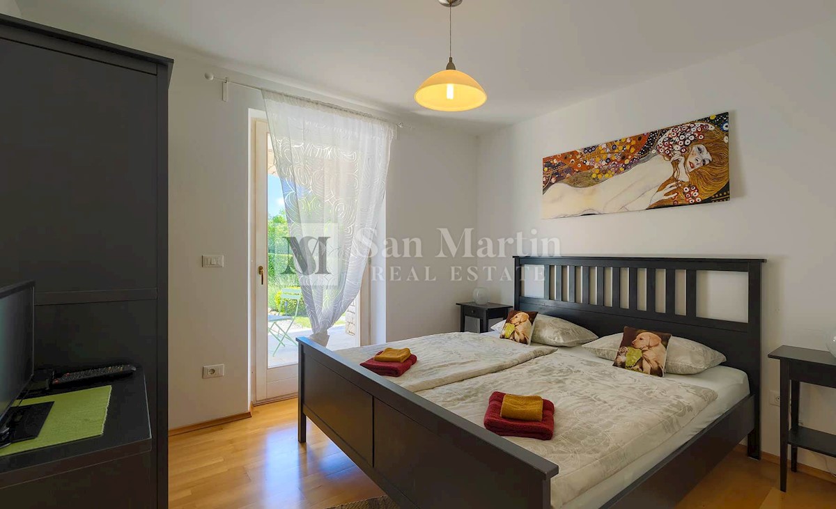 Casa In vendita - ISTARSKA POREČ