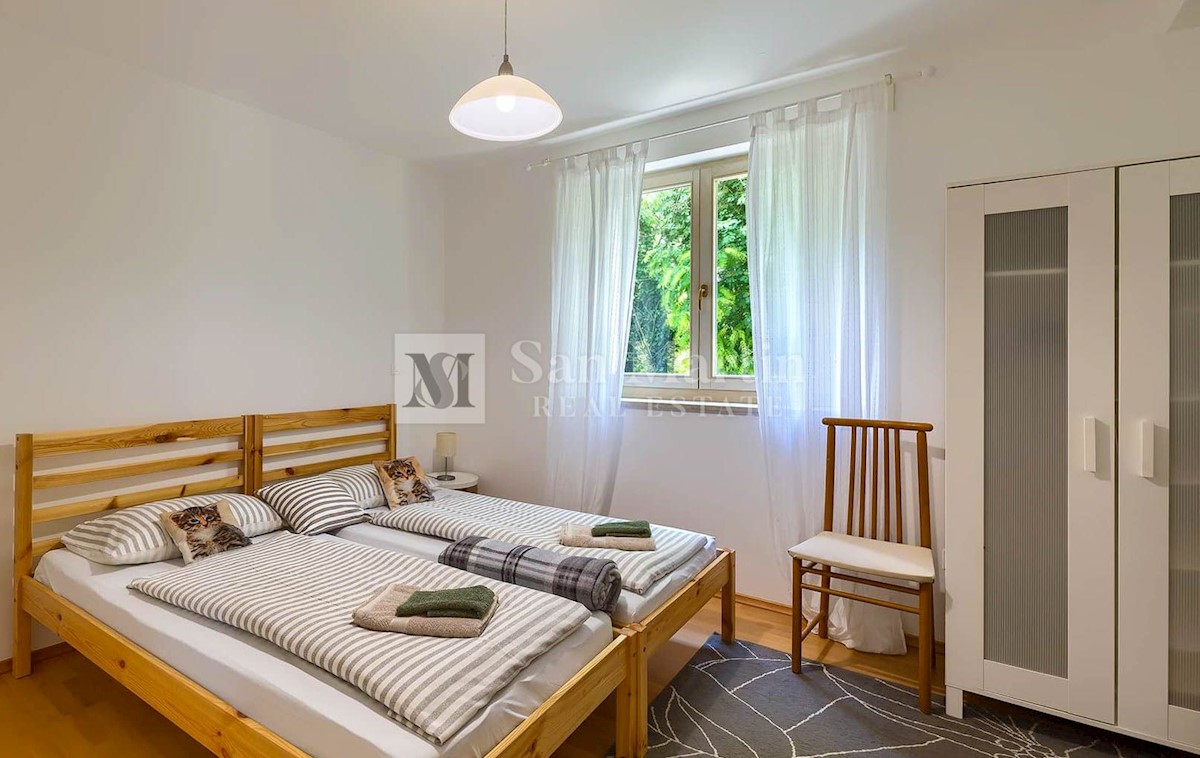 Casa In vendita - ISTARSKA POREČ