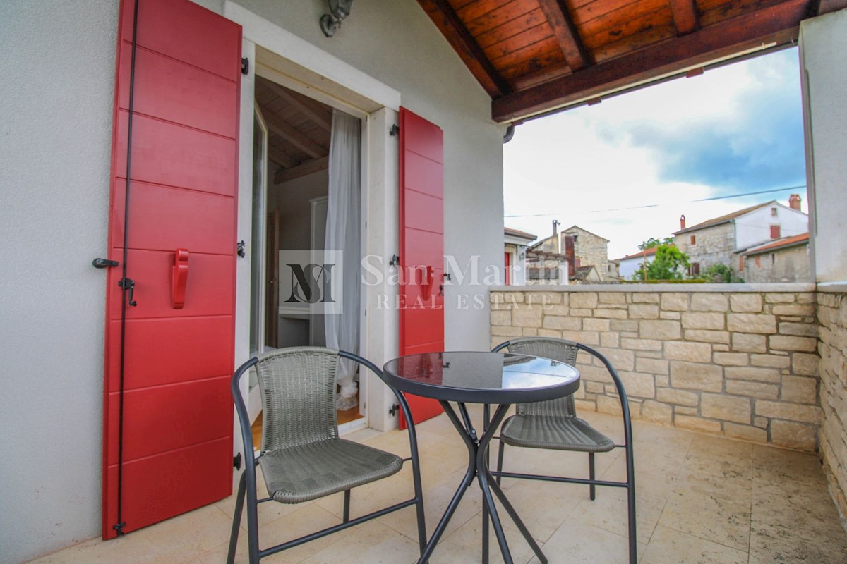 Casa In vendita - ISTARSKA POREČ