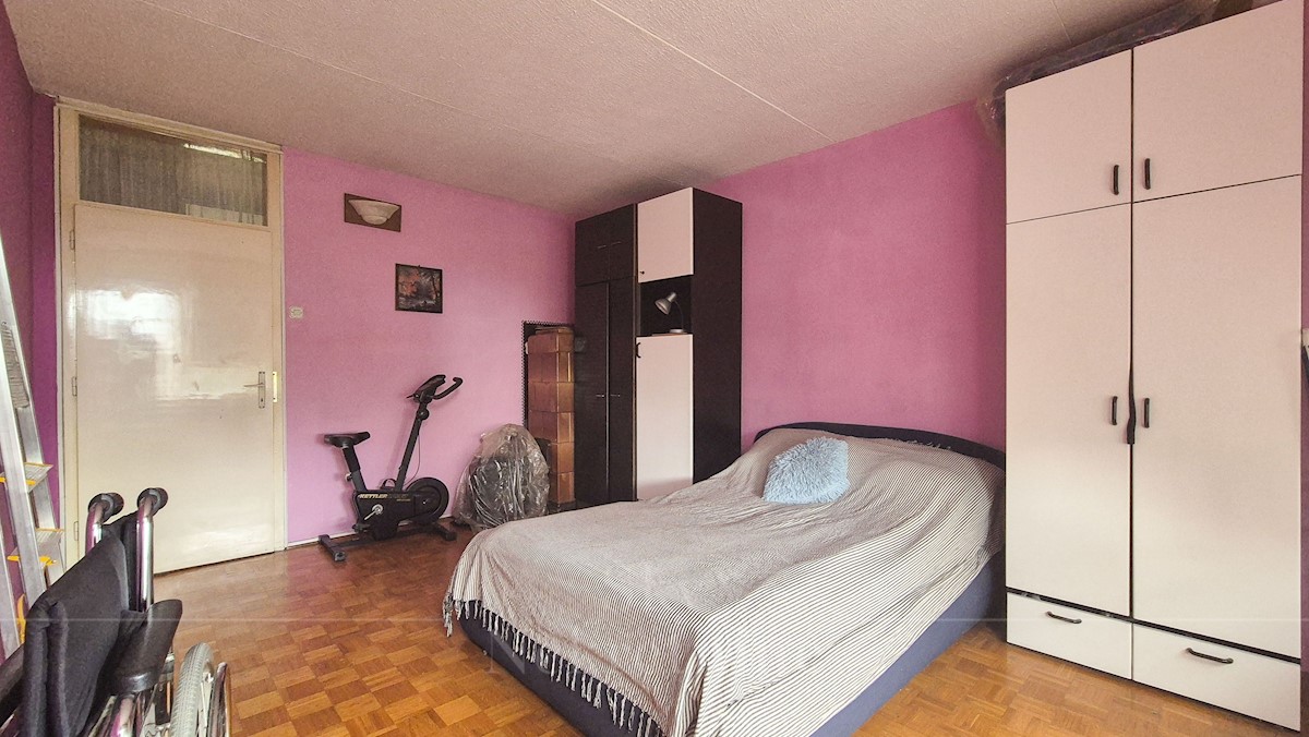 Apartment Zu verkaufen - GRAD ZAGREB ZAGREB