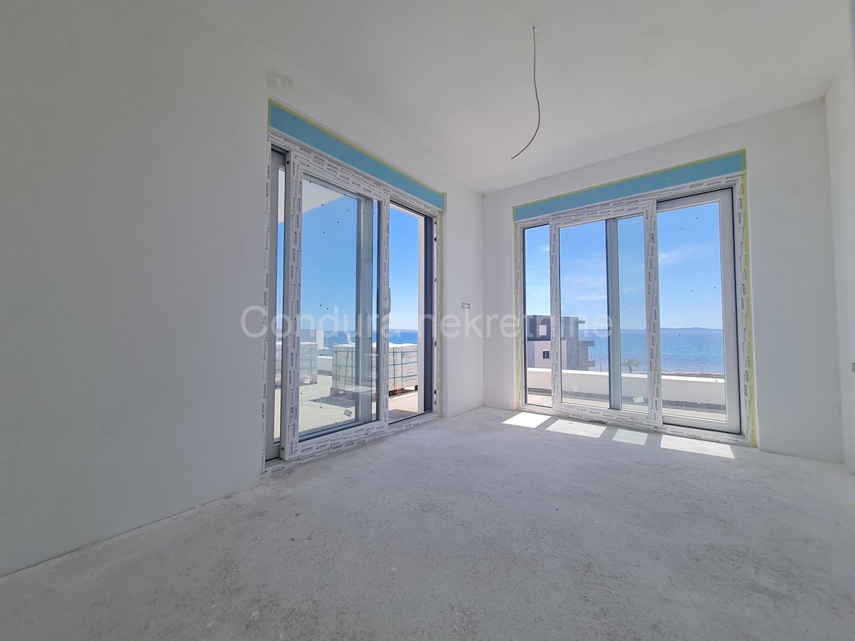 Flat For sale - ZADARSKA PRIVLAKA