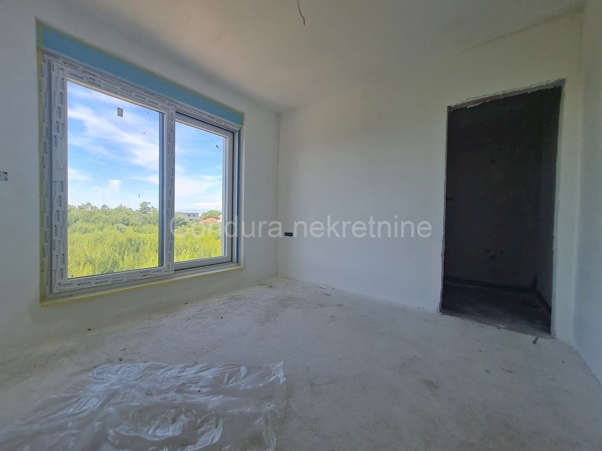 Flat For sale - ZADARSKA PRIVLAKA