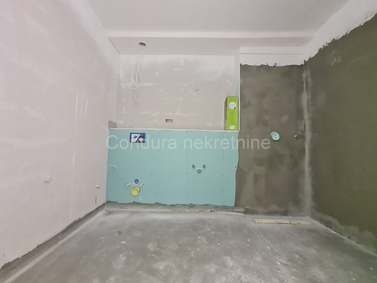 Apartmán Na prodej - ZADARSKA PRIVLAKA