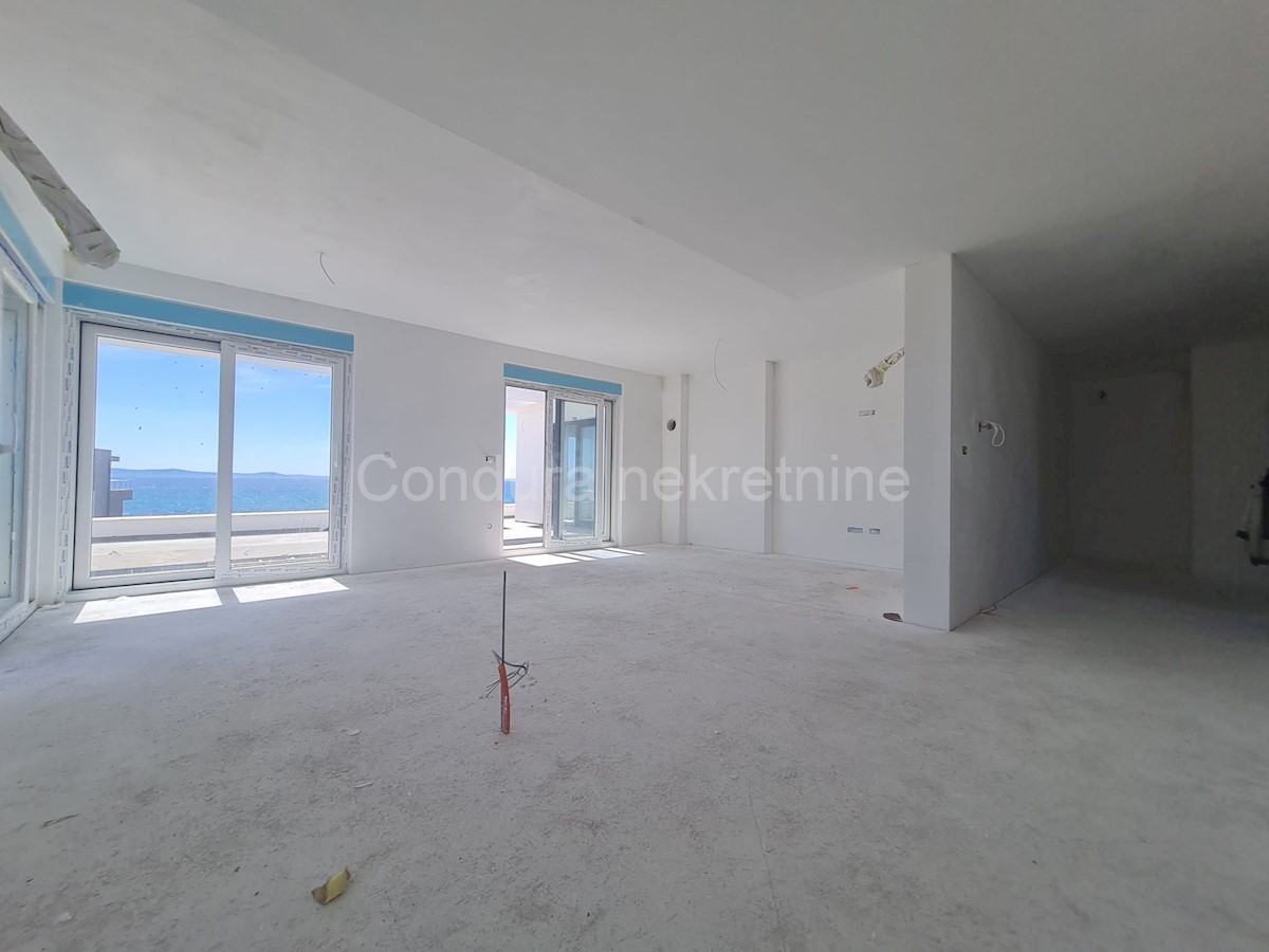 Flat For sale - ZADARSKA PRIVLAKA