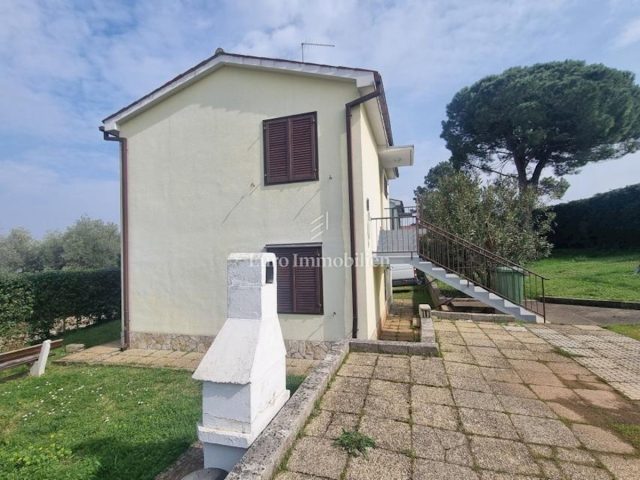 Dům na prodej 132 m² – Novigrad