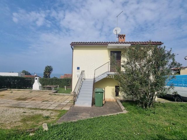 House For sale - Istarska Novigrad - foto 2/36