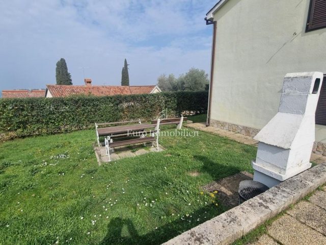 House For sale - Istarska Novigrad - foto 3/36