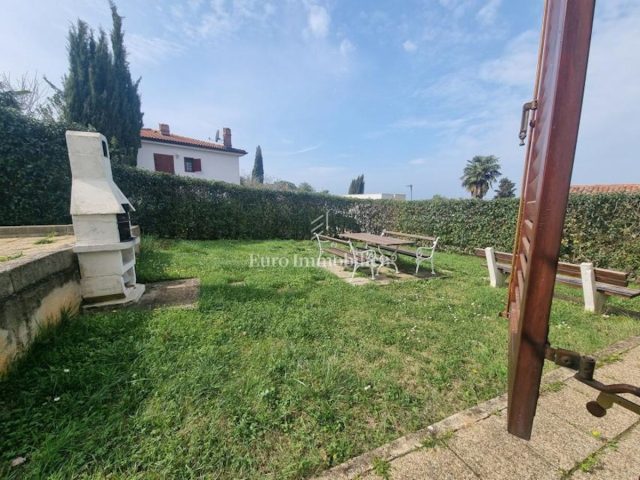 House For sale - Istarska Novigrad - foto 4/36